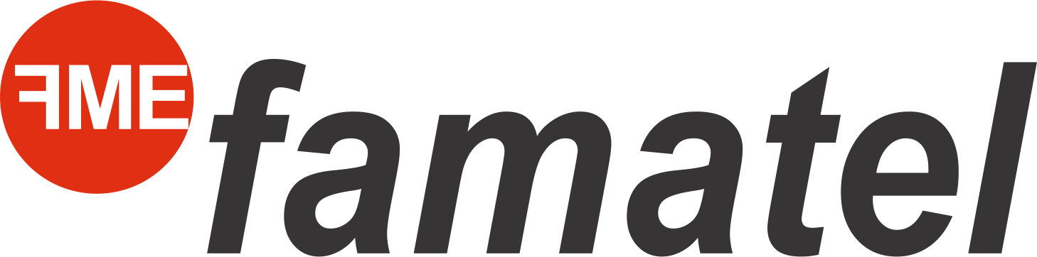 logo Famatel