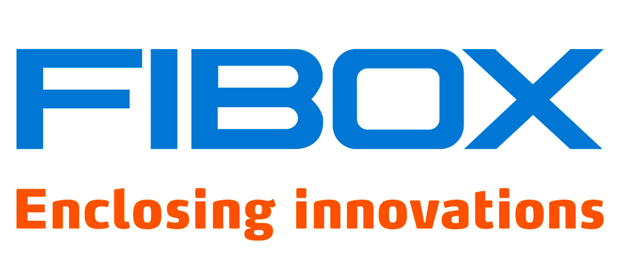 logo Fibox