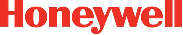 logo Honeywell-Freestanding