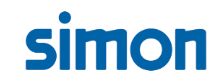 logo Simon
