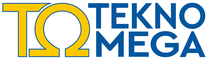 logo TEKNOMEGA-NEW