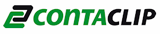 logo Contaclip