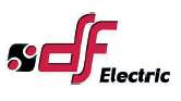 logo DF