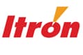 logo Itron