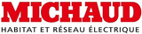 logo Michaud
