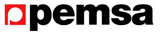 logo Pemsa