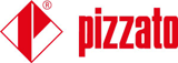 logo Pizzato