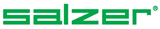 logo Salzer
