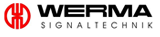 logo Werma