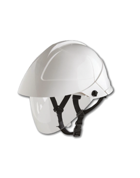 Accessoires et outillage 