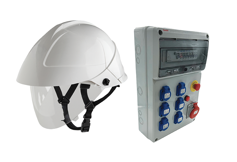 Accessoires et outillage