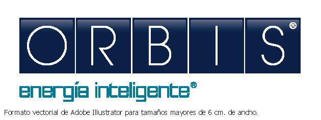 partenaires logo